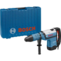 BOSCH GBH 12-52 D perforatorius
